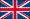 English version of my web site