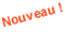 New nouveau